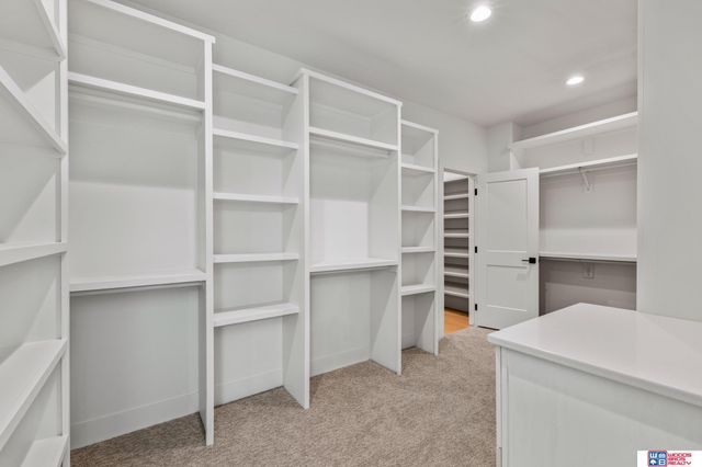 10231 Starlight Bay, Lincoln, NE 68527