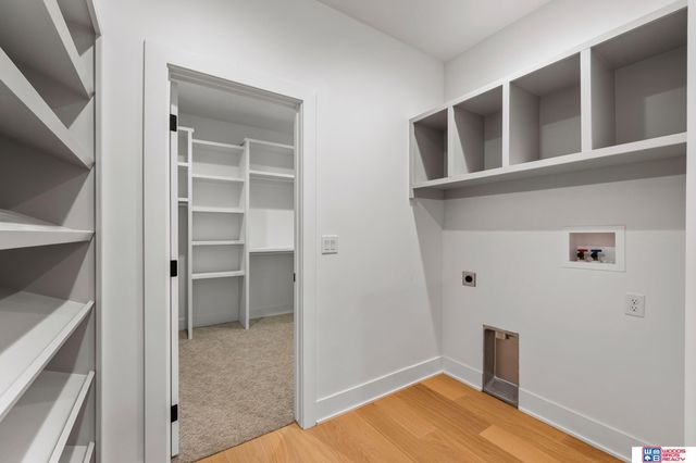 10231 Starlight Bay, Lincoln, NE 68527