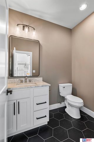 10231 Starlight Bay, Lincoln, NE 68527