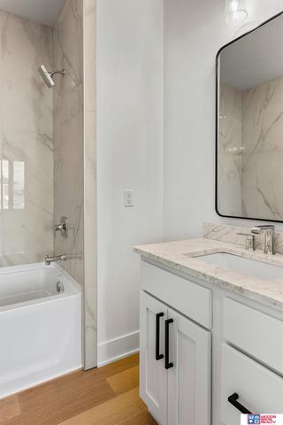 10231 Starlight Bay, Lincoln, NE 68527