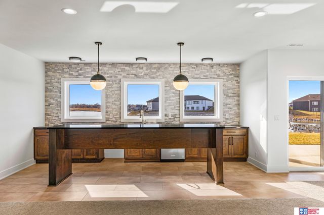 10231 Starlight Bay, Lincoln, NE 68527