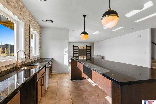 10231 Starlight Bay, Lincoln, NE 68527