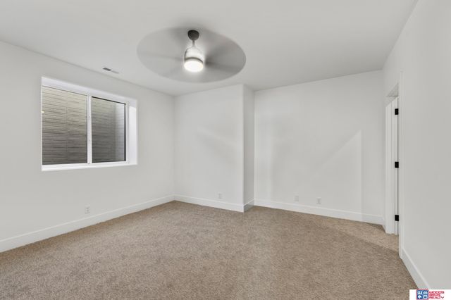 10231 Starlight Bay, Lincoln, NE 68527