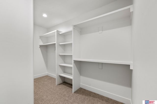 10231 Starlight Bay, Lincoln, NE 68527