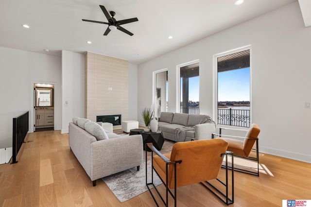 10231 Starlight Bay, Lincoln, NE 68527