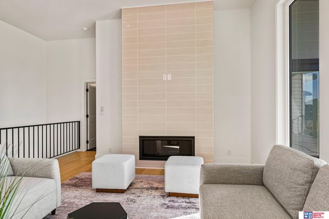 10231 Starlight Bay, Lincoln, NE 68527