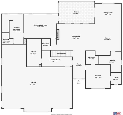 10231 Starlight Bay, Lincoln, NE 68527