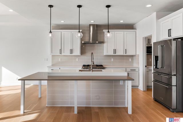 10231 Starlight Bay, Lincoln, NE 68527