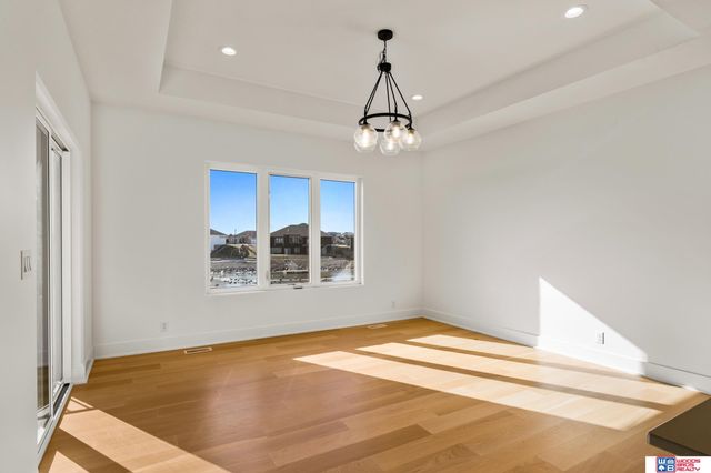 10231 Starlight Bay, Lincoln, NE 68527