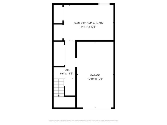 363 Hawthorne Ct, Ross Twp, PA 15237