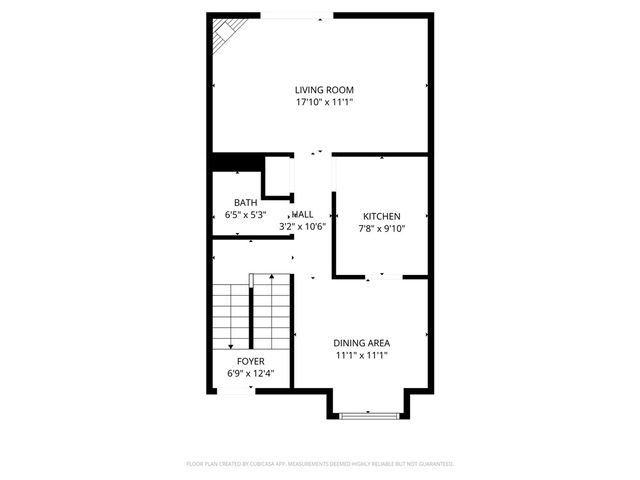 363 Hawthorne Ct, Ross Twp, PA 15237