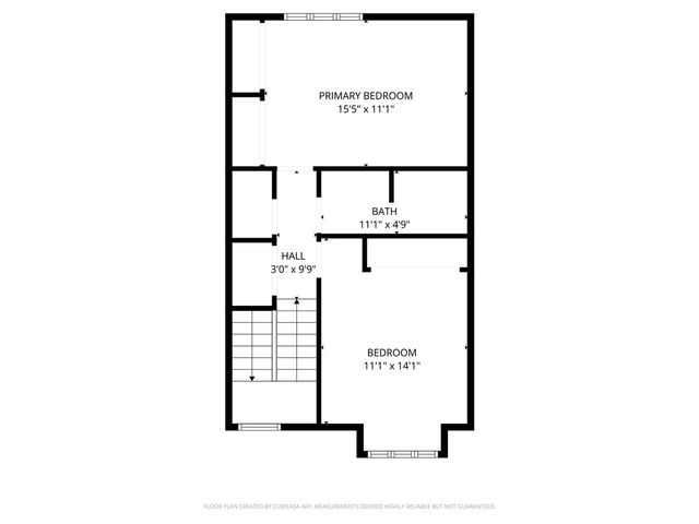 363 Hawthorne Ct, Ross Twp, PA 15237