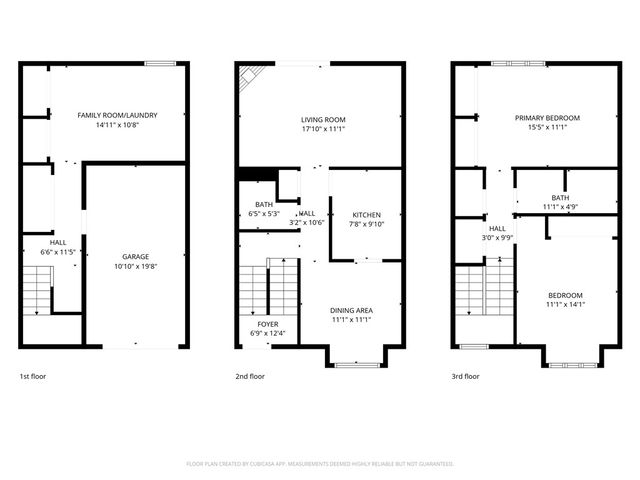 363 Hawthorne Ct, Ross Twp, PA 15237