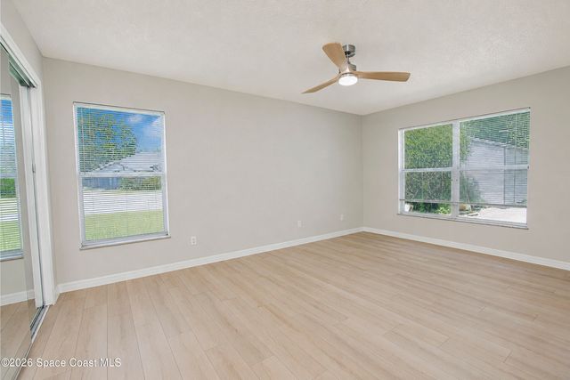 1598 Kelly Street SE, Palm Bay, FL 32909