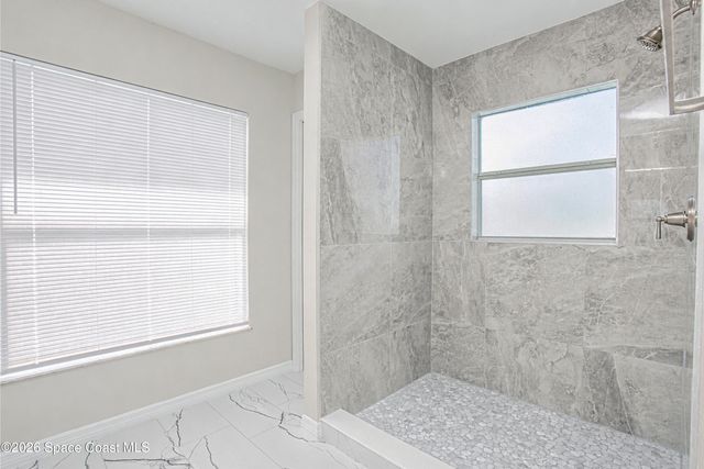 1598 Kelly Street SE, Palm Bay, FL 32909