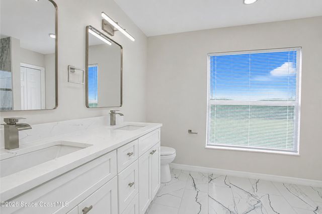 1598 Kelly Street SE, Palm Bay, FL 32909