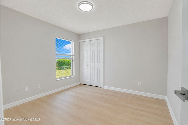 1598 Kelly Street SE, Palm Bay, FL 32909