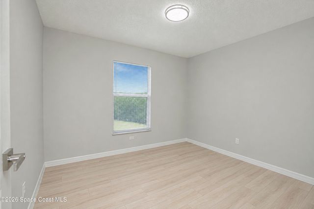 1598 Kelly Street SE, Palm Bay, FL 32909