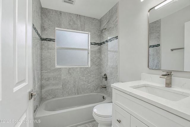 1598 Kelly Street SE, Palm Bay, FL 32909