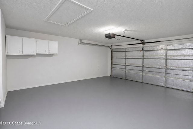 1598 Kelly Street SE, Palm Bay, FL 32909