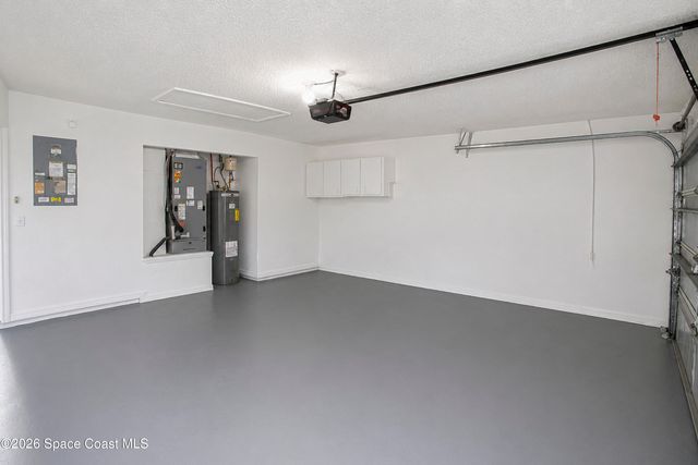 1598 Kelly Street SE, Palm Bay, FL 32909