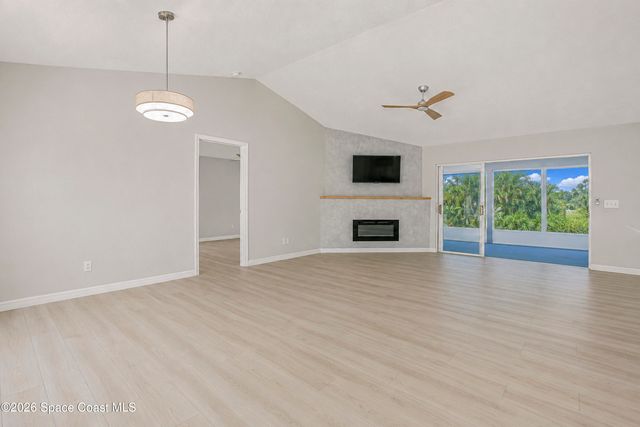 1598 Kelly Street SE, Palm Bay, FL 32909