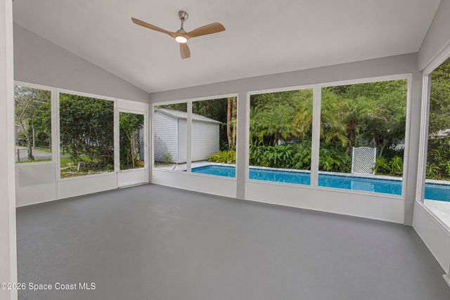 1598 Kelly Street SE, Palm Bay, FL 32909