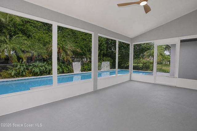 1598 Kelly Street SE, Palm Bay, FL 32909