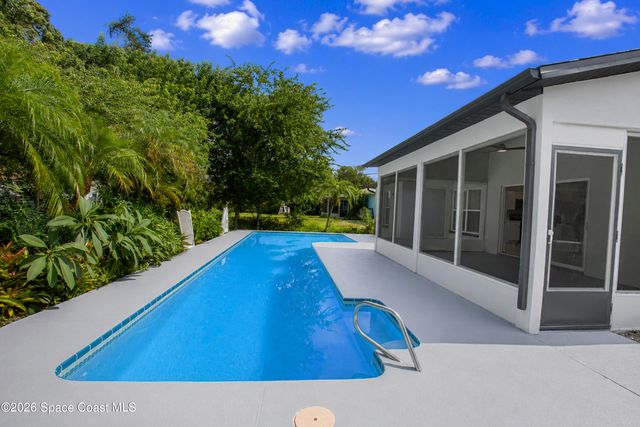 1598 Kelly Street SE, Palm Bay, FL 32909