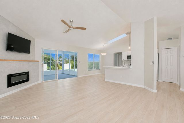 1598 Kelly Street SE, Palm Bay, FL 32909