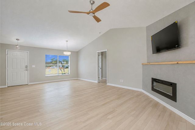 1598 Kelly Street SE, Palm Bay, FL 32909