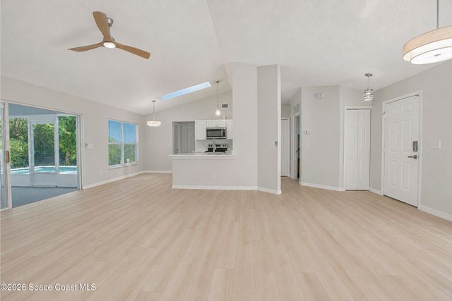 1598 Kelly Street SE, Palm Bay, FL 32909