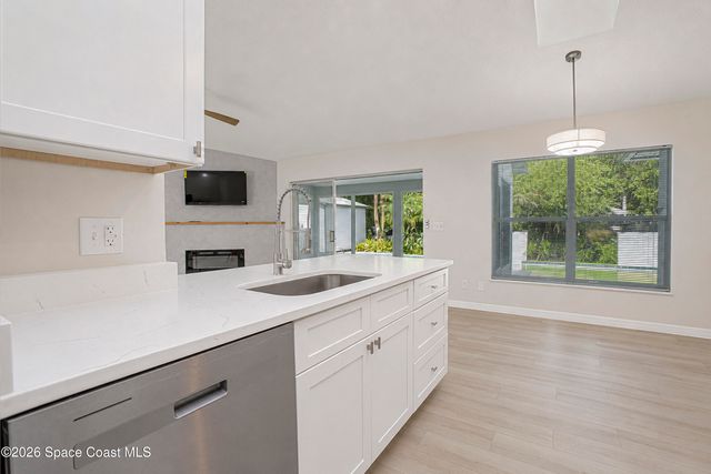 1598 Kelly Street SE, Palm Bay, FL 32909