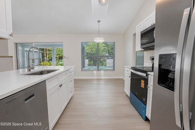 1598 Kelly Street SE, Palm Bay, FL 32909