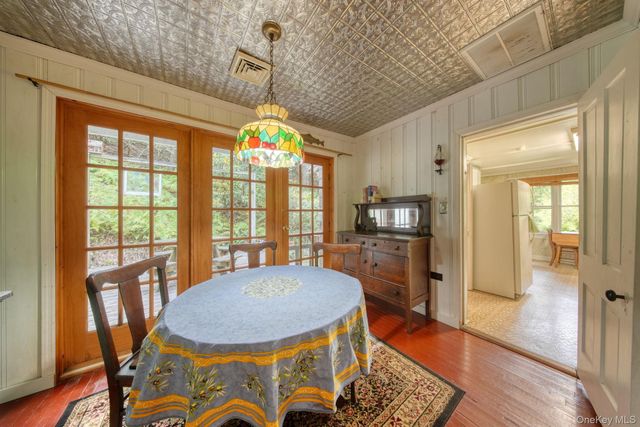 2 Shingle Kill Court, Sparrowbush, NY 12780