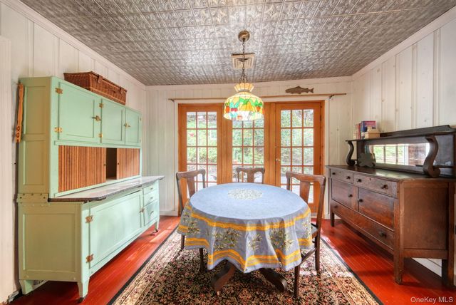 2 Shingle Kill Court, Sparrowbush, NY 12780