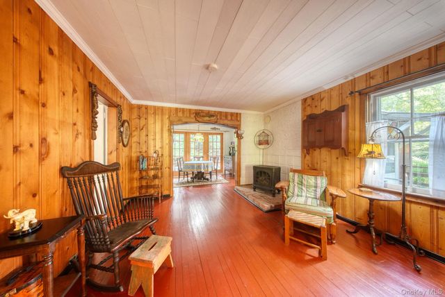 2 Shingle Kill Court, Sparrowbush, NY 12780