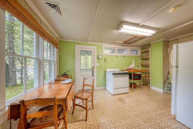 2 Shingle Kill Court, Sparrowbush, NY 12780