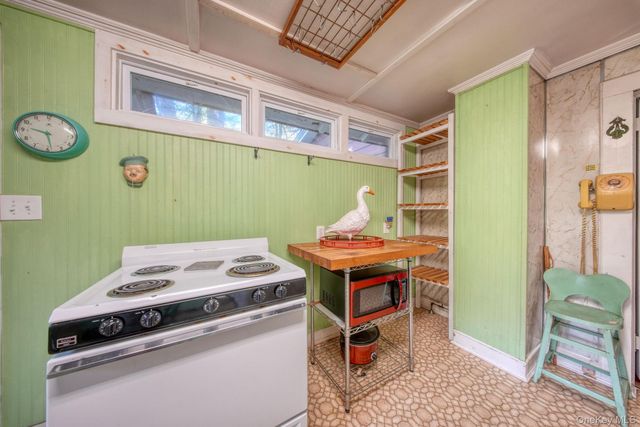 2 Shingle Kill Court, Sparrowbush, NY 12780