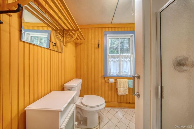 2 Shingle Kill Court, Sparrowbush, NY 12780