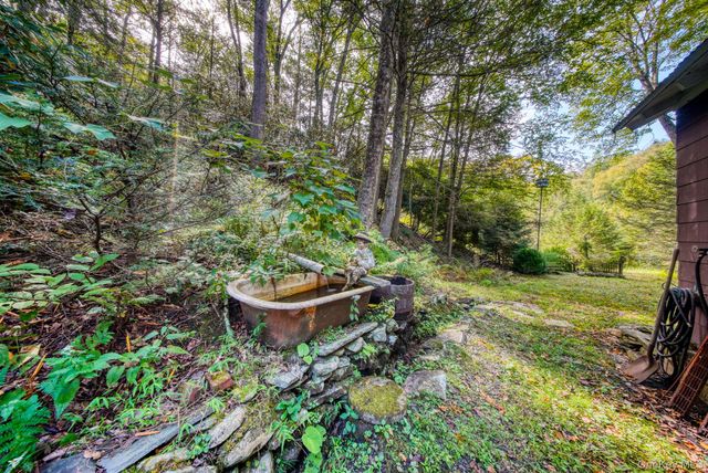 2 Shingle Kill Court, Sparrowbush, NY 12780