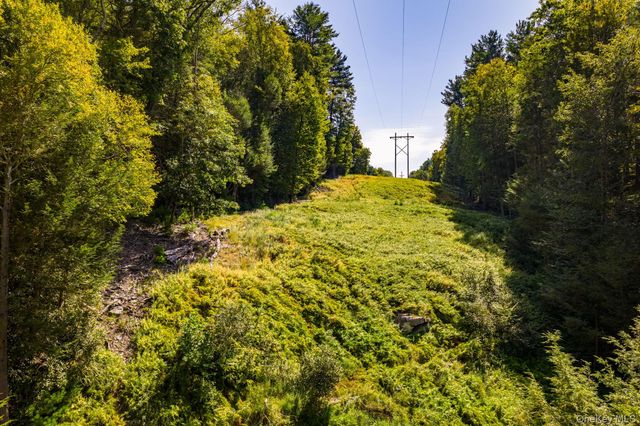 2 Shingle Kill Court, Sparrowbush, NY 12780