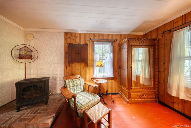 2 Shingle Kill Court, Sparrowbush, NY 12780