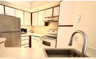 3310 N Pinewalk Dr N 1823, Margate, FL 33063