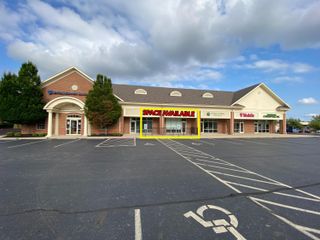 782-784 S State Street, Westerville, OH 43081