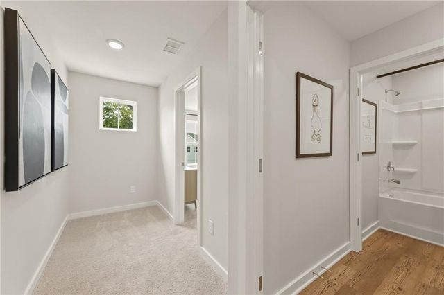 1988 Brookhill Way, Snellville, GA 30078