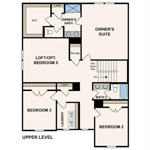 1988 Brookhill Way, Snellville, GA 30078
