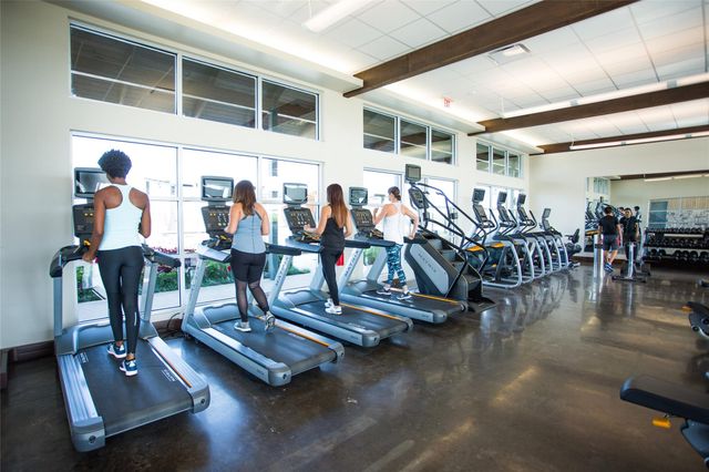 2903 Orange Leaf Drive, Fulshear, TX 77423