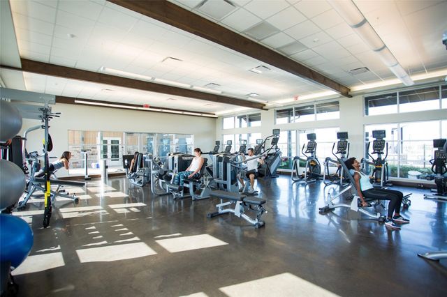 2903 Orange Leaf Drive, Fulshear, TX 77423