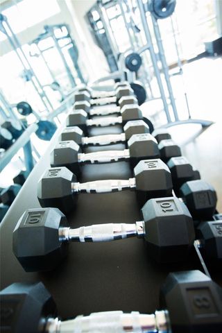 2903 Orange Leaf Drive, Fulshear, TX 77423